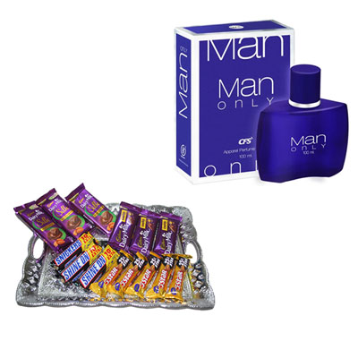 "True Confessions - Click here to View more details about this Product